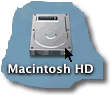 Mac HD