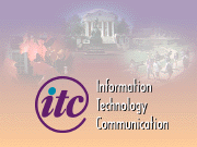 ITC Graphic