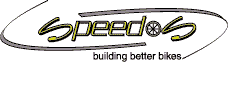 Speedos Logo